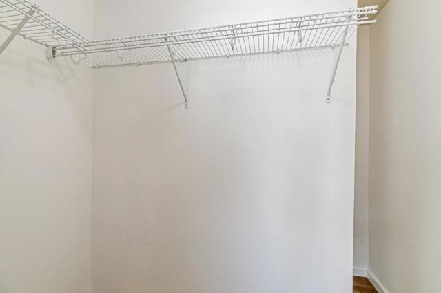 1060 S 3rd Street, San Jose CA: https://media.crmls.org/mediaz/5224c886-3a7f-46a7-a607-0f1916b8b168.jpg