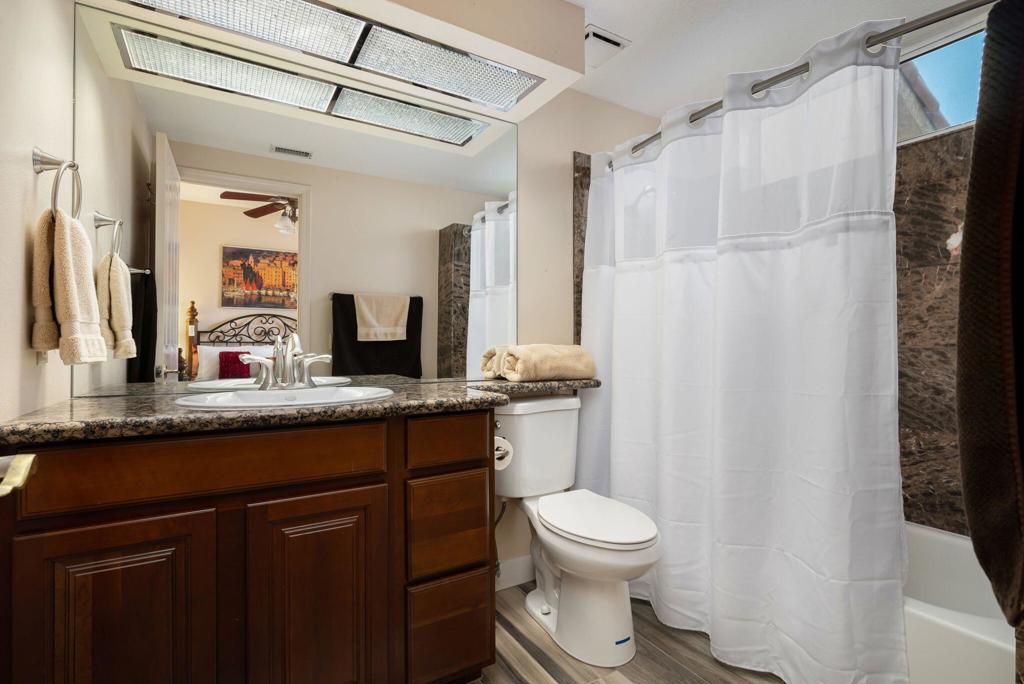 MLS #219132220DA image #46