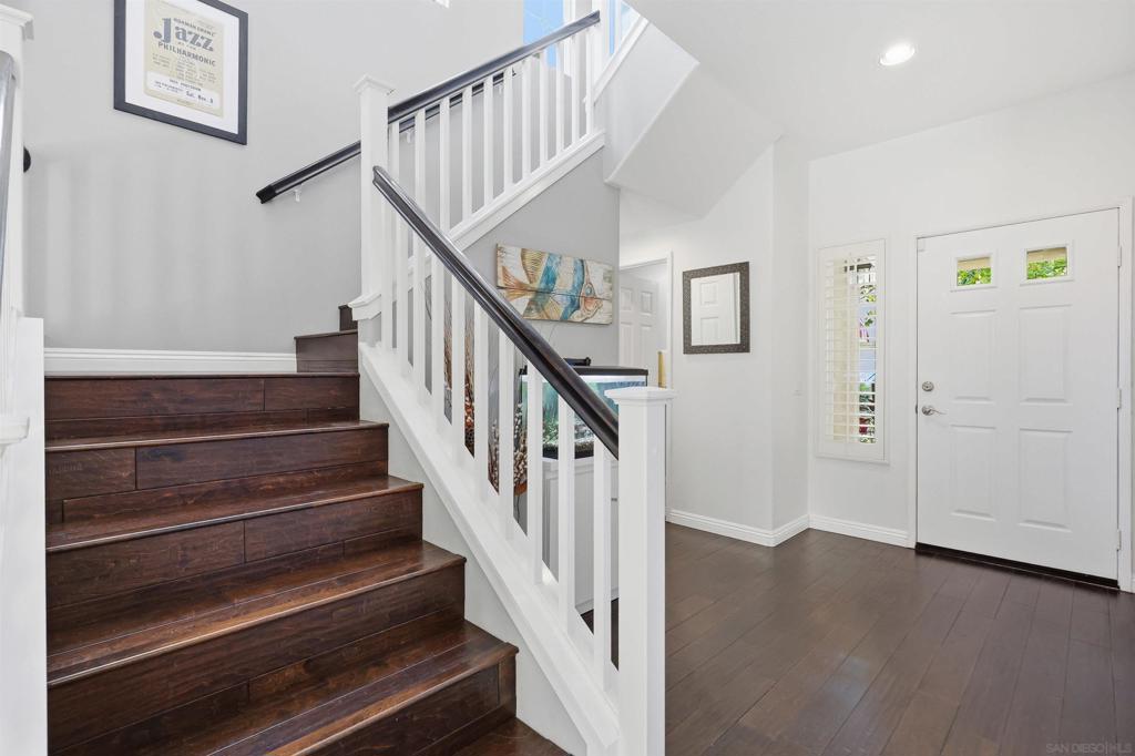 2995 Canyon - photo 16