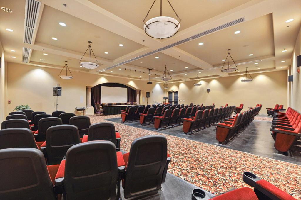 MLS #219139137DA image #40