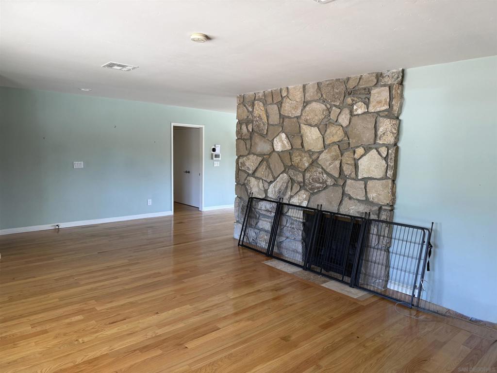 18031 Verano Dr - photo 13