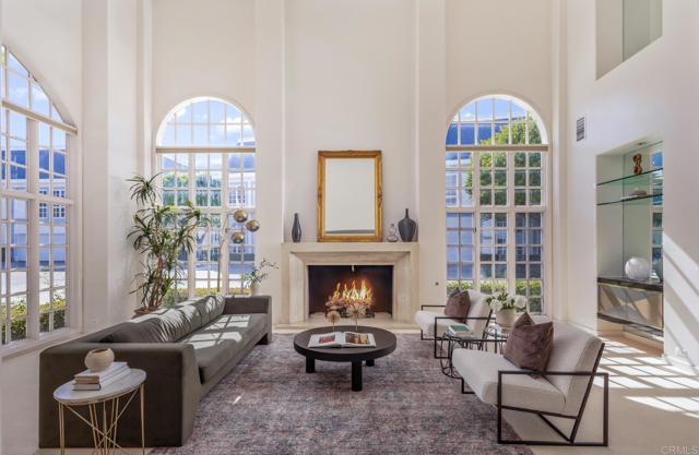 Detail Gallery Image 1 of 1 For 7408 via De Fortuna, Carlsbad,  CA 92009 - 2 Beds | 2/1 Baths