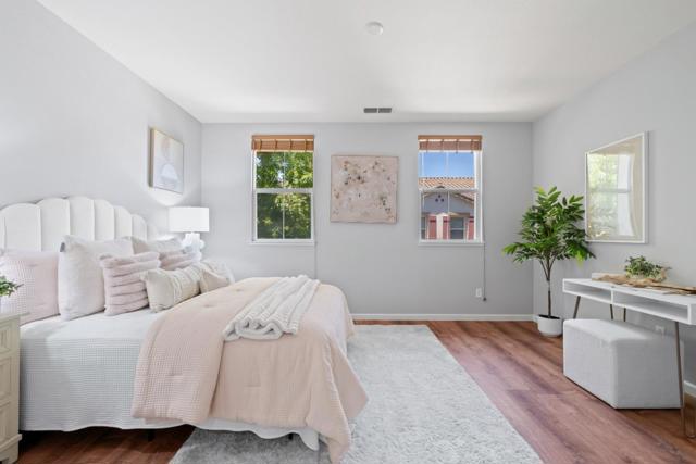 708 Grandview Terrace, San Jose CA: https://media.crmls.org/mediaz/5225533b-8633-4e15-9f06-b0dd82996bce.jpg