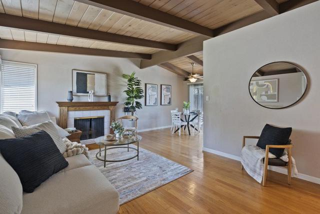 2440 Rosewood Drive, San Bruno CA: https://media.crmls.org/mediaz/522554f5-bd7a-4197-9943-dc7e28fb1546.jpg