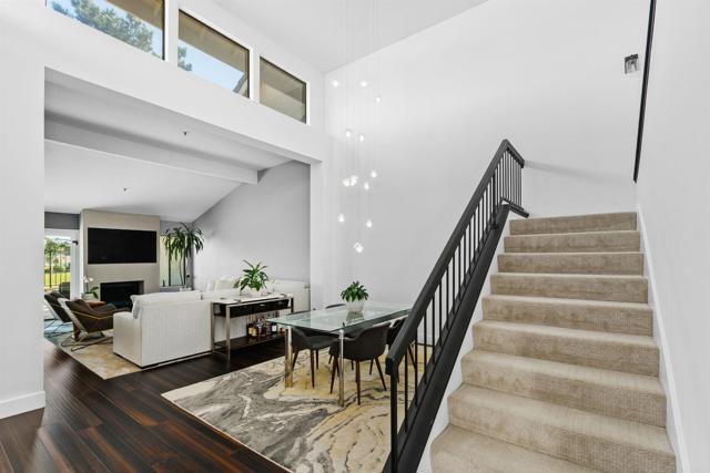 Detail Gallery Image 7 of 48 For 1922 Spyglass Cir, Vista,  CA 92081 - 4 Beds | 2/1 Baths