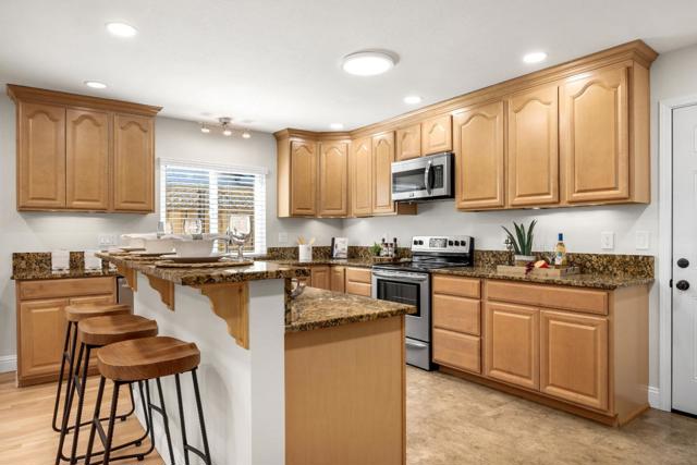 3926 Yolo Drive, San Jose CA: https://media.crmls.org/mediaz/52256d59-dceb-4379-b952-62bd129935d1.jpg