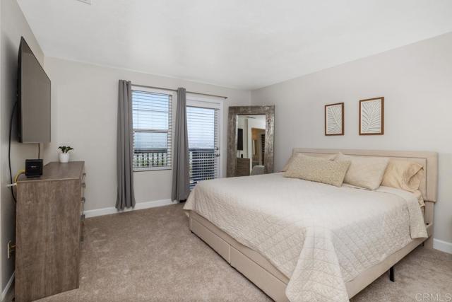 Detail Gallery Image 18 of 38 For 2131 Palo Alto Dr #108,  Chula Vista,  CA 91914 - 2 Beds | 2/1 Baths