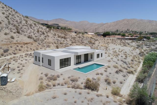 0 Calle Fundador, Desert Hot Springs CA: https://media.crmls.org/mediaz/52258423-6837-4a93-b62c-238341cbd945.jpg
