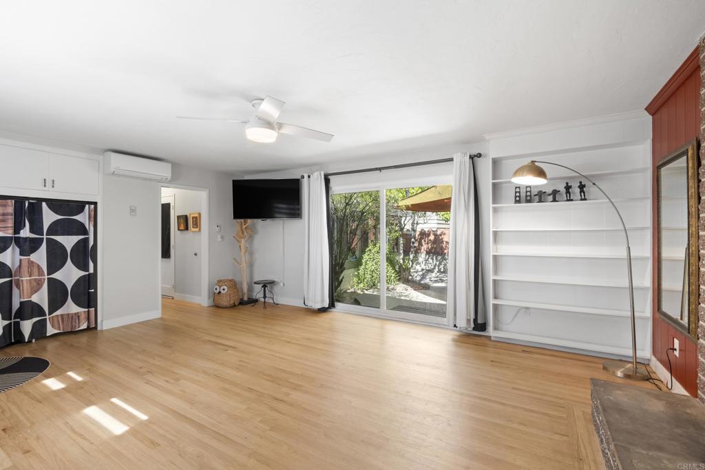 4142 Vista Grande Drive - photo 20