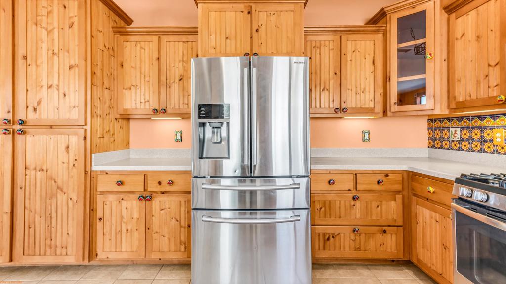 MLS #219136310DA image #11