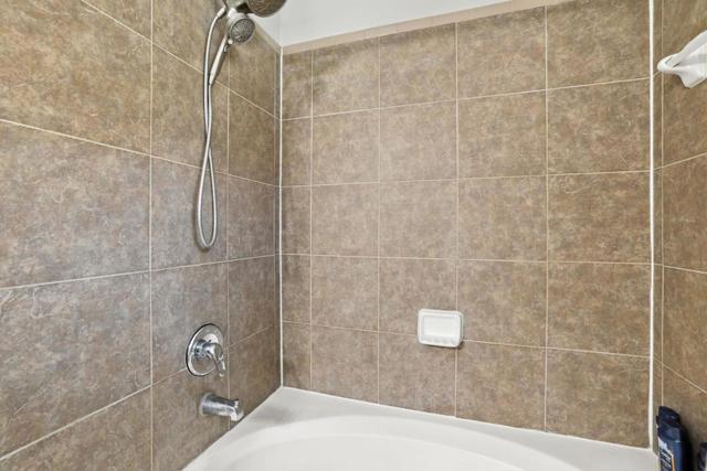 8434 Walerga Road, Antelope CA: https://media.crmls.org/mediaz/5225c149-a3d5-4e7e-936b-3dc284646c2f.jpg