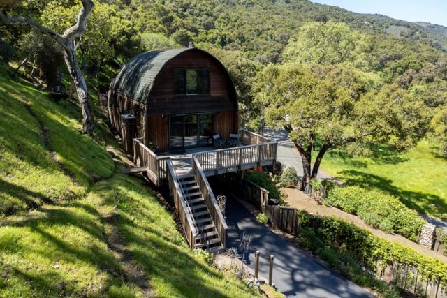 18 Camino De Travesia, Carmel Valley CA: https://media.crmls.org/mediaz/52261863-b512-4268-9c77-d56ccfd74b4e.jpg