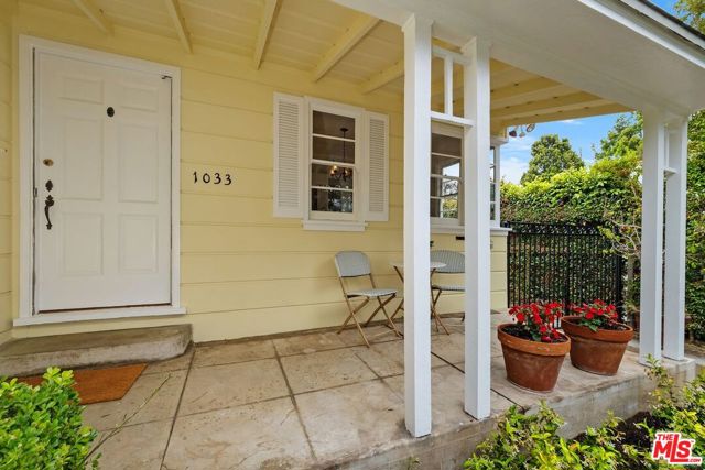 1033 22nd Street photo 5