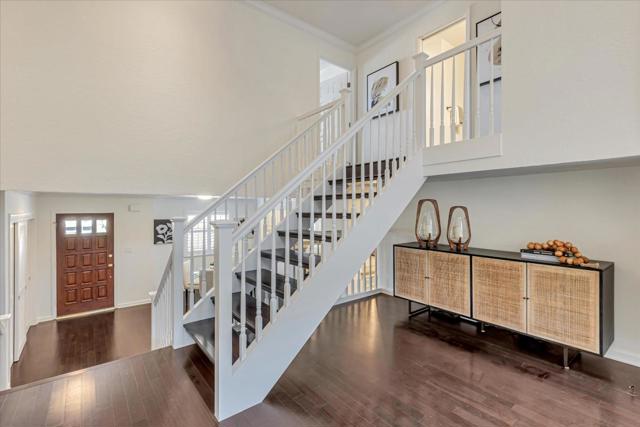 18400 Overlook Road, Los Gatos CA: https://media.crmls.org/mediaz/52267498-2ac5-4e93-b819-1f50c18279ff.jpg