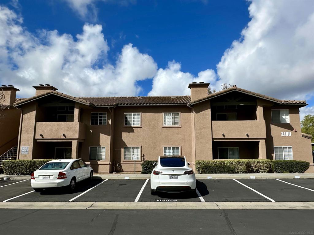 MLS #250034702SD img 44