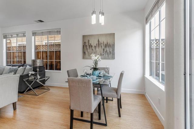 2871 Rubino Circle, San Jose CA: https://media.crmls.org/mediaz/52267a5c-b7ef-4cb6-beb0-61cae7e2761d.jpg