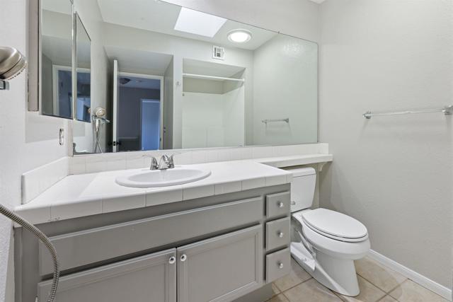 Detail Gallery Image 20 of 31 For 2232 River Run Dr #206,  San Diego,  CA 92108 - 2 Beds | 2 Baths