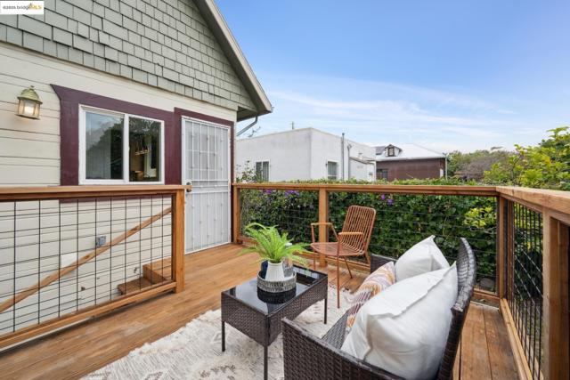 1193 64Th St, Oakland CA: https://media.crmls.org/mediaz/5226aafd-8d2d-4769-9329-97ae4c57cd14.jpg