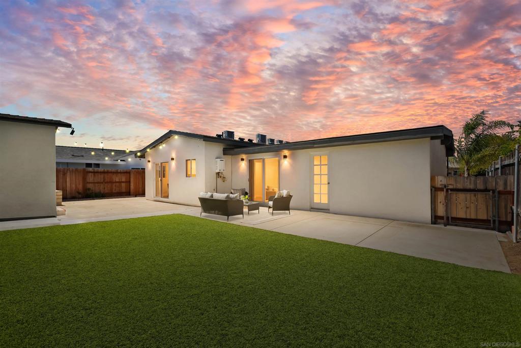 5243 Triana St - photo 3
