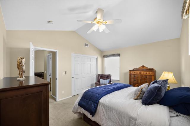 Detail Gallery Image 21 of 28 For 40455 via Tapadero, Murrieta,  CA 92562 - 3 Beds | 2/1 Baths