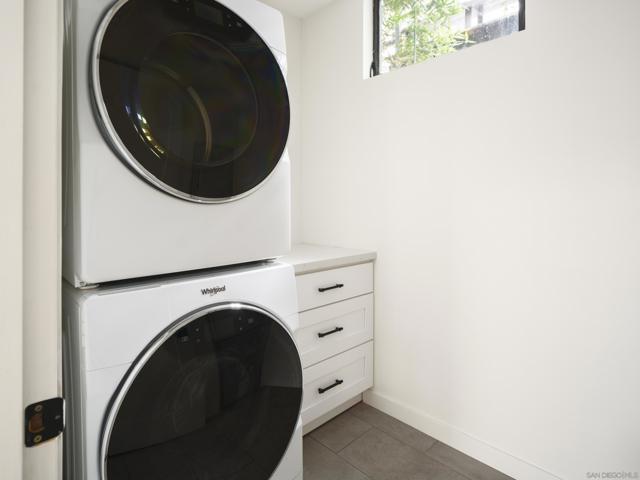 3718 Mississippi St, San Diego CA: https://media.crmls.org/mediaz/5226ddee-a2b5-44a7-b341-3a90834be0c4.jpg