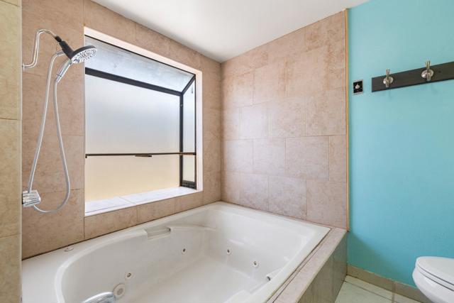 5343 Encelia Drive, 29 Palms CA: https://media.crmls.org/mediaz/52273aa8-bc0b-4df5-9014-f3106c4b173a.jpg