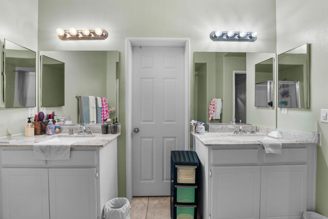 82600 Lordsburg Drive, Indio CA: https://media.crmls.org/mediaz/52274281-18a5-4037-b2e6-8080206c9e47.jpg