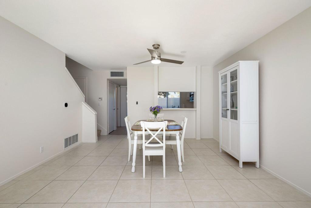 MLS #219138674DA image #19