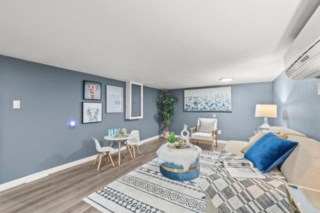 816 N 13th Street, San Jose CA: https://media.crmls.org/mediaz/5227546b-af3b-4e2d-a67a-d8a83bf4dbdf.jpg