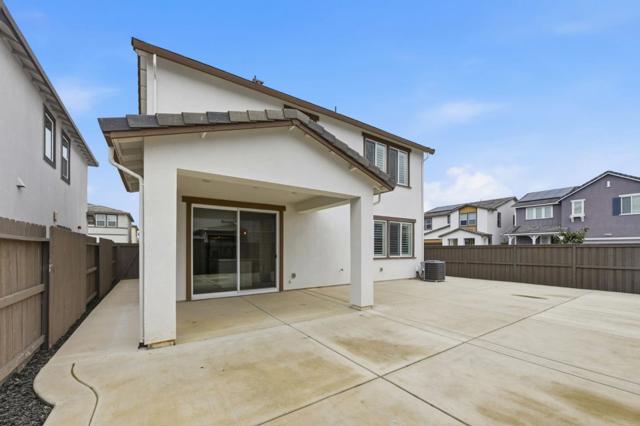 Image 26 of 29 For 10071 Sea Turtle Street