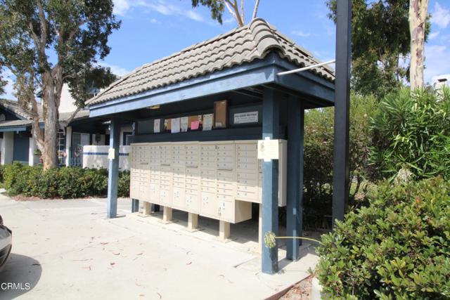 Detail Gallery Image 22 of 23 For 2610 Explorer, Port Hueneme,  CA 93041 - 2 Beds | 2 Baths