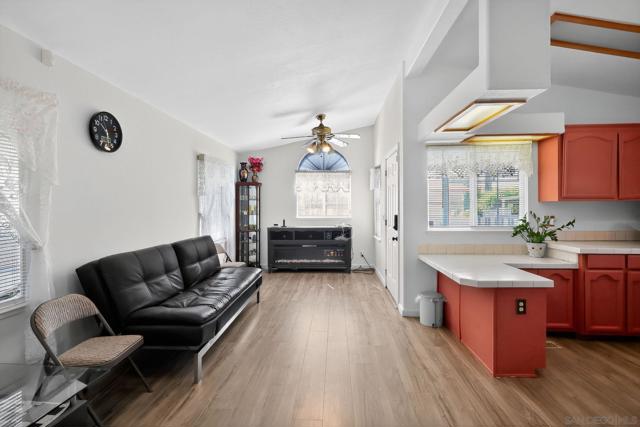 900 Golden Wheel Park Dr, San Jose CA: https://media.crmls.org/mediaz/522783b9-4a77-406a-89e3-04524e01263e.jpg
