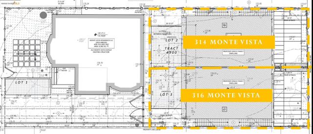 314 Monte Vista, Oakland CA: https://media.crmls.org/mediaz/5227d18a-dfce-49c7-880b-b86ee3aae884.jpg