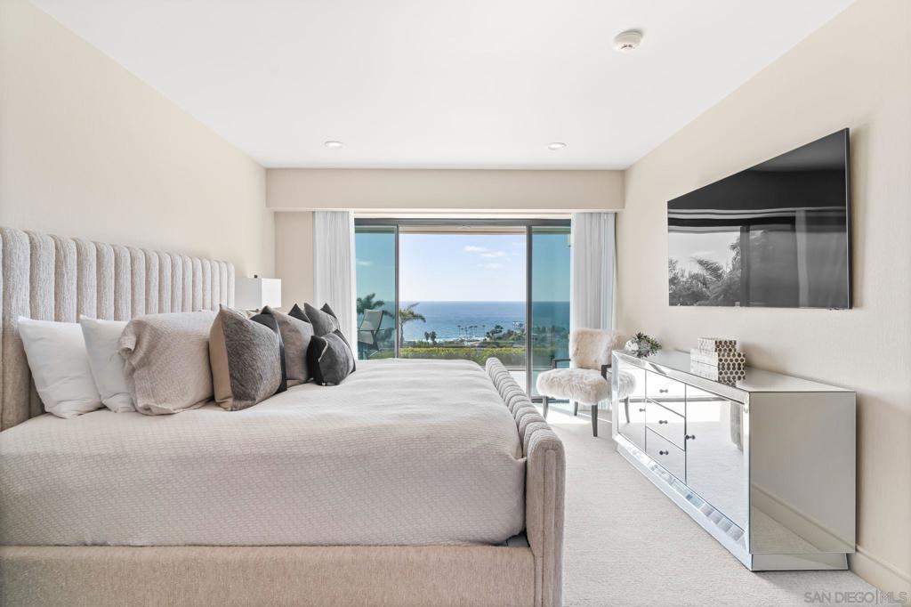 MLS #250035540SD image #43