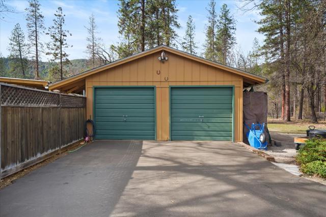 121 Wellock Road, Lewiston CA: https://media.crmls.org/mediaz/5227d24c-cecb-4c53-9ff8-c26e3bc8f7fe.jpg