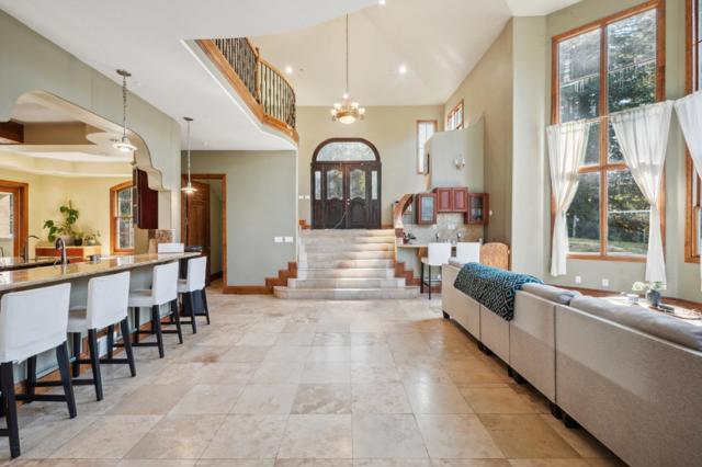 24541 Miller Hill Road, Los Gatos CA: https://media.crmls.org/mediaz/5227d9ee-76c2-444d-a983-f9618198082c.jpg