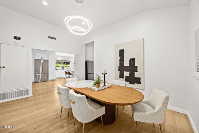 Image 20 of 76 For 4754 Palm Drive
