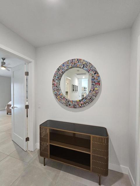 Image 27 of 55 For 72278 Barbara Drive
