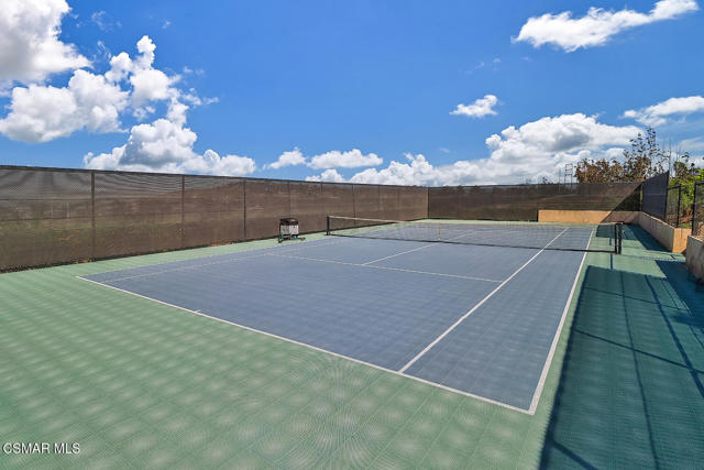 10255 Presilla Road, Santa Rosa CA: https://media.crmls.org/mediaz/5227e515-5a1a-4560-8718-6f8c8f837a7e.jpg