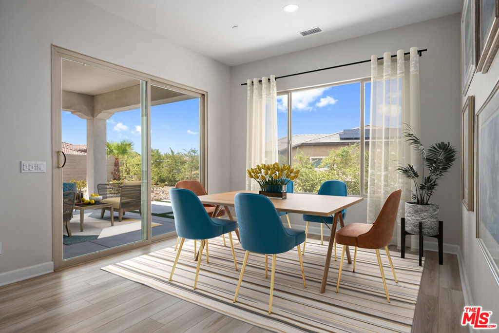 MLS #25570247 image #3