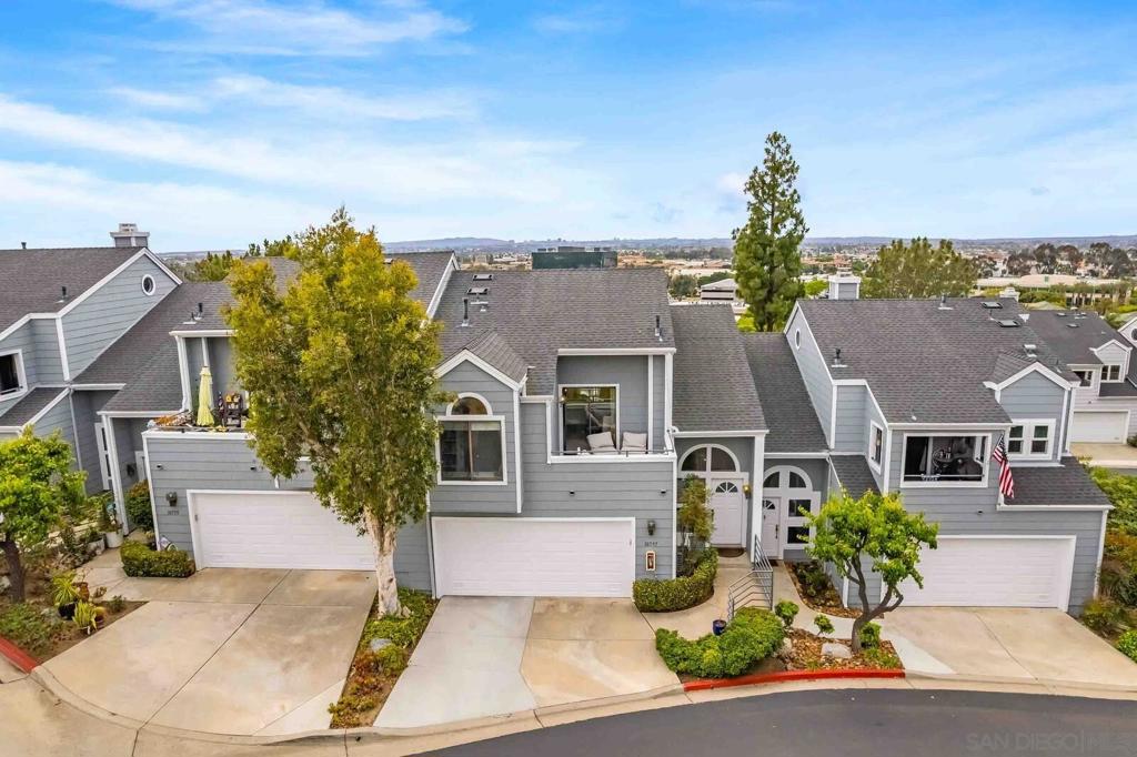 10797 Scripps Ranch Blvd