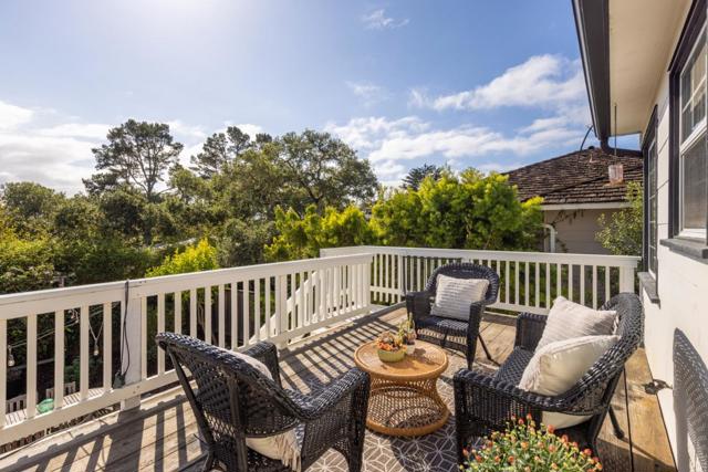 0 5th Avenue 3 SE of Perry Newberry Way, Carmel CA: https://media.crmls.org/mediaz/522854c2-cd44-49fd-b1b1-78e61bf790a4.jpg