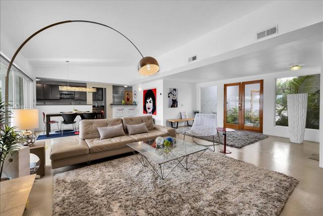 73266 Goldflower Street, Palm Desert, CA 92260