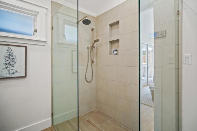 0 Lincoln 3 NE of 5th Street, Carmel CA: https://media.crmls.org/mediaz/52289aeb-7ab6-4233-96f4-c6836a0991f2.jpg