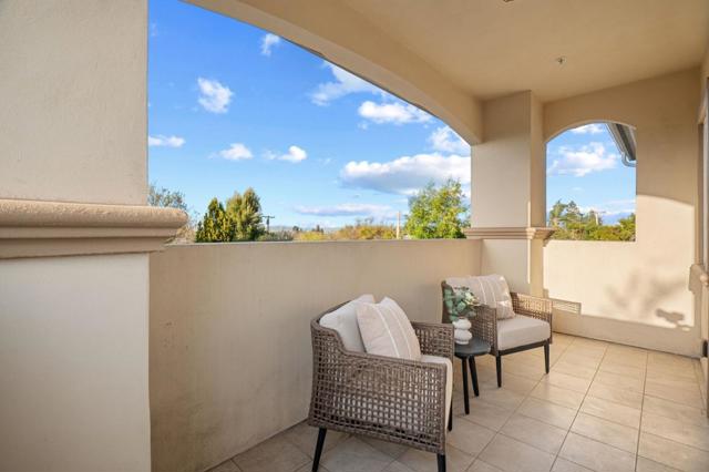 6697 Prospect Road, San Jose CA: https://media.crmls.org/mediaz/5228aaea-c66f-48f4-9c4a-f65416f60a9e.jpg