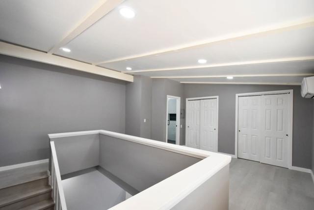 181 Alexander Avenue, San Jose CA: https://media.crmls.org/mediaz/5228b91e-113f-4158-b8c6-8827efddb000.jpg