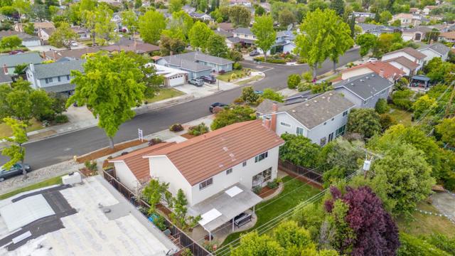 5589 Ora Street, San Jose CA: https://media.crmls.org/mediaz/5228be87-c5a0-48bb-820e-16b66d9b4704.jpg