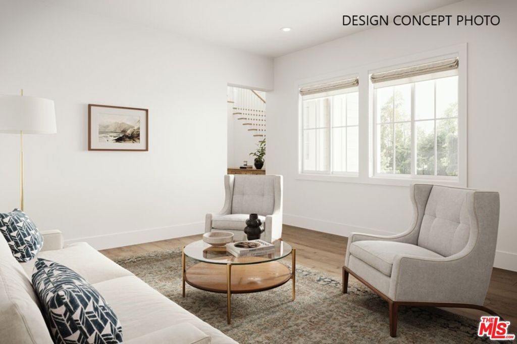 MLS #26845407 image #5