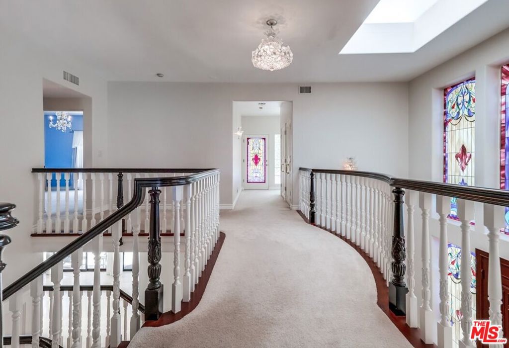 15656 Crownridge PlaceSherman Oaks img 27