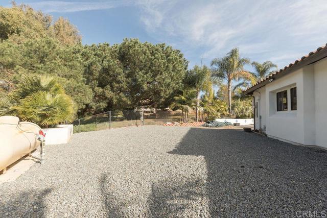 Image 64 of 72 For 2140 Warmlands Avenue